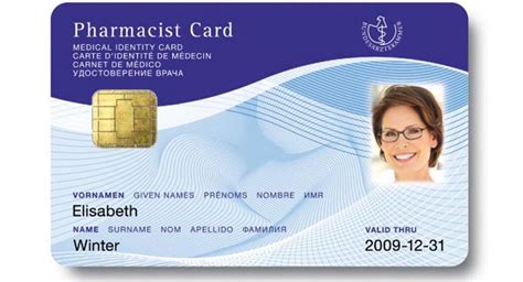 healthcare smart card|health insurance smart card.